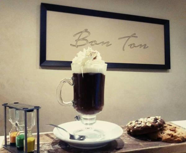 La Cattedrale B&B บิสเชลเย ภายนอก รูปภาพ